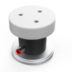 drilling suction cup Ø110